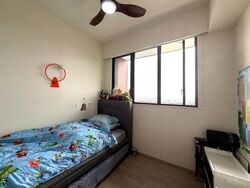 Affinity At Serangoon (D19), Apartment #636765221